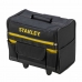 Gereedschapstas Stanley 46 x 33 x 45 cm