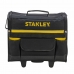 Borsa degli attrezzi Stanley 46 x 33 x 45 cm