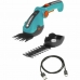 Kanstrimmer Gardena 3.6 V