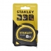 Fleksningsmaskine Stanley 30-657 8 m x 25 mm