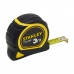 Flexometr Stanley 30-687 3 m x 12,7 mm