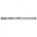 Spirit Level Stanley Classic Magnetic 60 cm