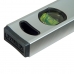 Spirit Level Stanley Classic Magnetic 60 cm