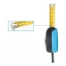 Tape Measure Ferrestock 3 m x 19 mm