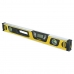 Bobbelniveau Stanley Fatmax 60 cm 360º