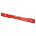 Bobbelniveau Stanley TMLH Legering Aluminium 60 cm