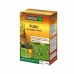 Augu fertilizētājs Solabiol Sopral3 Māls Bioloģiskā 2,4 kg