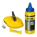 Trekpennenkit Stanley Blauw 30 m 30 gr