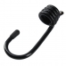 Accessoire Ferrestock Haak 5 mm