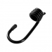 Accessoire Ferrestock Haak 5 mm