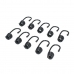 Accessoire Ferrestock Haak 5 mm