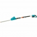 Foarfece de grădină Gardena THS 42/18 V P4A 18 V 42 cm