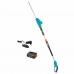 Kanstrimmer Gardena THS 42/18 V P4A 18 V 42 cm