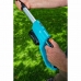 Kanstrimmer Gardena THS 42/18 V P4A 18 V 42 cm