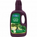 Kunstmest voor planten Fertiligène NPK 7-3-5 Groen 500 ml
