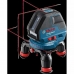 Laserwaterpas BOSCH GLL 3-50