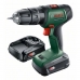 Ajuripora BOSCH UniversalImpact 18 18 V 34 Nm