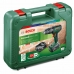 Ajuripora BOSCH UniversalImpact 18 18 V 34 Nm