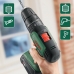 Ajuripora BOSCH UniversalImpact 18 18 V 34 Nm