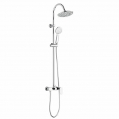 Columna de Ducha Grohe 27357002 