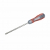 Șurubelniță Stanley Torx 30 x 125 mm