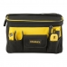 Чанта с инструменти Stanley STST1-73615 34 cm (37 x 23 x 25 cm) (600 x 600)