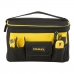 Чанта с инструменти Stanley STST1-73615 34 cm (37 x 23 x 25 cm) (600 x 600)