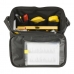 Bolsa de herramientas Stanley STST1-73615 34 cm (37 x 23 x 25 cm) (600 x 600)