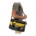 Työkalulaukku Stanley STST1-73615 34 cm (37 x 23 x 25 cm) (600 x 600)