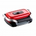 Grill TM Electron Sarkans 220-240V