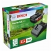 Kit chargeur et batterie rechargeable BOSCH Starter Set Litio Ion 2 Ah 36 V