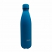 Thermos Vin Bouquet Azzurro 750 ml