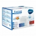 Filter voor Kruik met Filter Brita Maxtra+ (4 Stuks)