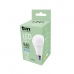 Bec LED TM Electron E27 (5000 K)