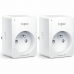 Nutipistik TP-Link   Valge Must 2990 W 220-240 V