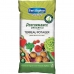 Pământ pentru ghiveci Fertiligène Performance Organics 35 L