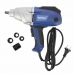 Impact skiftnyckel Michelin 1050 W 230 V 350 Nm