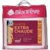 Σκανδιναβικό Παπλώμα Blanreve Λευκό 500 g/m² 220 x 240 cm