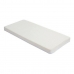 Matelas Candide Fresh Blanc (50 x 83 cm)