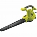 Suflantă Ryobi RBV3000CSV 3000 W