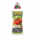 Fertilizzante organico Algoflash Tomatoes 1 L