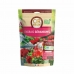 Îngrășământ de plante OR BRUN Geranium 1,5 Kg