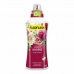 Kunstmest voor planten Algoflash Rose 750 ml