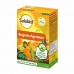 Îngrășământ organic Solabiol 1,5 Kg