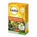 Organické hnojivo Solabiol 750 g