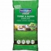 Органичен тор Fertiligène gardener manure 40 L