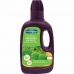 Augalų trąšos Fertiligène Bamboo 400 ml