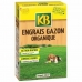 Îngrășământ de plante KB NPK 9-2-2 Organic Iarbă 100 m² 2,5 kg