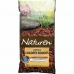 Adubo orgânico Naturen 40 L