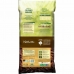 Organic fertiliser Naturen 40 L